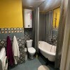 https://cdn-ostrovok-ru-ion.test.edgekey.net/t/100x100/hotel_review/bf/0c/bf0c2d8f00cbeb2dfa32867e1e8403fa0fec5653.JPEG