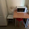 https://cdn-ostrovok-ru-ion.test.edgekey.net/t/100x100/hotel_review/bf/0e/bf0e3006259c1cb8632bd89e331fef1bddd6cc4f.jpeg