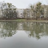 https://cdn-ostrovok-ru-ion.test.edgekey.net/t/100x100/hotel_review/bf/0e/bf0e723f88a94355dcd1290199acb0aa5b0c5b82.jpeg