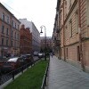 https://cdn-ostrovok-ru-ion.test.edgekey.net/t/100x100/hotel_review/bf/0e/bf0ea9de3be4755379187cd675a63e8915025753.jpeg