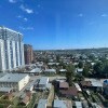 https://cdn-ostrovok-ru-ion.test.edgekey.net/t/100x100/hotel_review/bf/0f/bf0f07384d34e0e5593e380657943c00b412fb17.JPEG