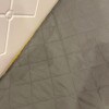 https://cdn-ostrovok-ru-ion.test.edgekey.net/t/100x100/hotel_review/bf/0f/bf0f512717d3a7b66731b6e5c37e19b2bff13930.jpeg