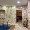 https://cdn-ostrovok-ru-ion.test.edgekey.net/t/100x100/hotel_review/bf/0f/bf0f7bf48c3a3a7dc7d804e017dbbd36195a657e.jpeg