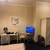https://cdn-ostrovok-ru-ion.test.edgekey.net/t/100x100/hotel_review/bf/10/bf103a70c1811a2b70fb7abc21c468da31405ece.JPEG