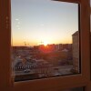 https://cdn-ostrovok-ru-ion.test.edgekey.net/t/100x100/hotel_review/bf/11/bf11aee41b33a5b98c05b38a085cc363451b62b7.JPEG