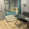 https://cdn-ostrovok-ru-ion.test.edgekey.net/t/100x100/hotel_review/bf/11/bf11b882027af7cdbdac47f56613e4ff0a8970cf.JPEG