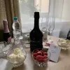 https://cdn-ostrovok-ru-ion.test.edgekey.net/t/100x100/hotel_review/bf/11/bf11cb0e05818476fe2e0b6badd1ca88d4a5b303.JPEG