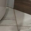 https://cdn-ostrovok-ru-ion.test.edgekey.net/t/100x100/hotel_review/bf/11/bf11d158c911eb1eef371ab864838c87ba0cb68f.JPEG