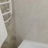https://cdn-ostrovok-ru-ion.test.edgekey.net/t/100x100/hotel_review/bf/12/bf1256a2abc8fd67b7c8cfa088bb6cbcd157deb8.JPEG