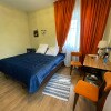 https://cdn-ostrovok-ru-ion.test.edgekey.net/t/100x100/hotel_review/bf/12/bf125aa263e259667081b1673f5180e0d339a00d.JPEG