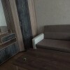 https://cdn-ostrovok-ru-ion.test.edgekey.net/t/100x100/hotel_review/bf/12/bf12ce22cece5d0e5af4882fd81b1fcdafbb9d31.JPEG