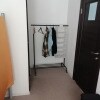 https://cdn-ostrovok-ru-ion.test.edgekey.net/t/100x100/hotel_review/bf/12/bf12d3b197e7b7f4098768714ad687f52fc4397f.JPEG