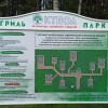 https://cdn-ostrovok-ru-ion.test.edgekey.net/t/100x100/hotel_review/bf/12/bf12da0d0b54fbe5807ef91eeaa3e5b0b43d2504.jpeg