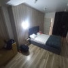 https://cdn-ostrovok-ru-ion.test.edgekey.net/t/100x100/hotel_review/bf/13/bf13df7da0cd67307c47b0a2141a3f84eb44b842.JPEG