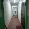 https://cdn-ostrovok-ru-ion.test.edgekey.net/t/100x100/hotel_review/bf/14/bf14fb2c15eb3ba45a1c5faf6bc29579382d380c.JPEG