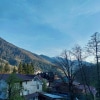 https://cdn-ostrovok-ru-ion.test.edgekey.net/t/100x100/hotel_review/bf/15/bf15227c39fc08a18475f4461e1d18b473233be7.jpeg