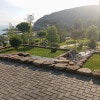 https://cdn-ostrovok-ru-ion.test.edgekey.net/t/100x100/hotel_review/bf/16/bf16787771b4ec1b465e563b3ac2610cd3ed7c96.JPEG
