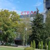 https://cdn-ostrovok-ru-ion.test.edgekey.net/t/100x100/hotel_review/bf/17/bf171bc345346424eee4864d2dd28081f1d879e8.JPEG
