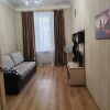 https://cdn-ostrovok-ru-ion.test.edgekey.net/t/100x100/hotel_review/bf/17/bf17a635cf45d9def950954f5c6d7f15f88a2ba3.JPEG