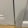 https://cdn-ostrovok-ru-ion.test.edgekey.net/t/100x100/hotel_review/bf/18/bf180821da697d91ccb4e52abec37952a182d4b8.JPEG
