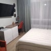 https://cdn-ostrovok-ru-ion.test.edgekey.net/t/100x100/hotel_review/bf/18/bf181f3105e86a5243d187a82e541ca59e29656f.JPEG