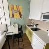 https://cdn-ostrovok-ru-ion.test.edgekey.net/t/100x100/hotel_review/bf/18/bf18cb749c4c4092902cb5dd5b117c96d5f67628.JPEG