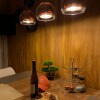 https://cdn-ostrovok-ru-ion.test.edgekey.net/t/100x100/hotel_review/bf/19/bf1995ccaf3ad80228aae4ded806b23415e9b93a.JPEG