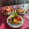 https://cdn-ostrovok-ru-ion.test.edgekey.net/t/100x100/hotel_review/bf/19/bf19be8cfe27916b0de2f413fc9ef6c1117b4757.JPEG