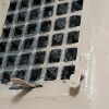 https://cdn-ostrovok-ru-ion.test.edgekey.net/t/100x100/hotel_review/bf/19/bf19ff0f759129e967d56f88c9ecd2954cf993b1.JPEG