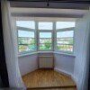 https://cdn-ostrovok-ru-ion.test.edgekey.net/t/100x100/hotel_review/bf/1a/bf1a0c61227fc648b1b1ad1b0146aa59e90c217b.JPEG