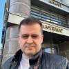 https://cdn-ostrovok-ru-ion.test.edgekey.net/t/100x100/hotel_review/bf/1a/bf1ac144489e922a6f6c464aab34cfbdb89e5046.JPEG