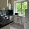 https://cdn-ostrovok-ru-ion.test.edgekey.net/t/100x100/hotel_review/bf/1a/bf1ac3926cc54361a9740a8828073eceb64bd58f.JPEG