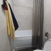 https://cdn-ostrovok-ru-ion.test.edgekey.net/t/100x100/hotel_review/bf/1b/bf1b22c9d15a5557968fba92ec3c6ac6b8777496.JPEG