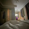 https://cdn-ostrovok-ru-ion.test.edgekey.net/t/100x100/hotel_review/bf/1b/bf1b6ff0809cd48d8fa461fdea624d1094d3096e.JPEG