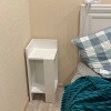 https://cdn-ostrovok-ru-ion.test.edgekey.net/t/100x100/hotel_review/bf/1b/bf1bb35bbc6738930261c90187158dbddf6280de.jpeg