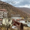 https://cdn-ostrovok-ru-ion.test.edgekey.net/t/100x100/hotel_review/bf/1c/bf1c41e04c6df7895f222b79e90bda77e60f4f61.jpeg