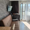 https://cdn-ostrovok-ru-ion.test.edgekey.net/t/100x100/hotel_review/bf/1c/bf1c5aec36b1e7a2a03bd5355cd0aca0760c3645.JPEG