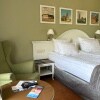 https://cdn-ostrovok-ru-ion.test.edgekey.net/t/100x100/hotel_review/bf/1d/bf1d320ddebb5f6a5fc00bde625379d0efca9716.JPEG