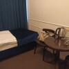https://cdn-ostrovok-ru-ion.test.edgekey.net/t/100x100/hotel_review/bf/1d/bf1d38fcd8fd9e12d533a8e9a75dae97f8c5eb2f.JPEG