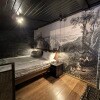 https://cdn-ostrovok-ru-ion.test.edgekey.net/t/100x100/hotel_review/bf/1d/bf1d4eae55ad43856973f67b429a59e2760ad9a8.JPEG