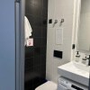 https://cdn-ostrovok-ru-ion.test.edgekey.net/t/100x100/hotel_review/bf/1d/bf1d5d47fc775bcf49ac95df689fa02b2c800fcf.JPEG