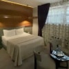 https://cdn-ostrovok-ru-ion.test.edgekey.net/t/100x100/hotel_review/bf/1d/bf1dd58451d108c46851dec3c577b4e9def5cbe2.jpeg