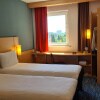 https://cdn-ostrovok-ru-ion.test.edgekey.net/t/100x100/hotel_review/bf/1e/bf1e331e6d5265869a7dc3b40e04c9b6542bfe61.jpeg