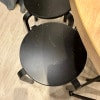 https://cdn-ostrovok-ru-ion.test.edgekey.net/t/100x100/hotel_review/bf/1e/bf1e78cc3db1456a50a50e3a3fec38f8e95f8a1c.JPEG