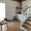 https://cdn-ostrovok-ru-ion.test.edgekey.net/t/100x100/hotel_review/bf/1e/bf1ecc55333770d5854f21ab37c6532e2eda5223.JPEG