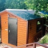 https://cdn-ostrovok-ru-ion.test.edgekey.net/t/100x100/hotel_review/bf/1f/bf1f8520f0470f31764938cef5a56d4d64119e3c.jpeg