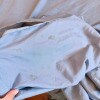 https://cdn-ostrovok-ru-ion.test.edgekey.net/t/100x100/hotel_review/bf/1f/bf1fc11407a80e915853d5728092dbb46a05915d.JPEG