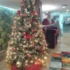 https://cdn-ostrovok-ru-ion.test.edgekey.net/t/100x100/hotel_review/bf/20/bf2013db93dca809c007b41045e961d7997342be.JPEG