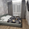 https://cdn-ostrovok-ru-ion.test.edgekey.net/t/100x100/hotel_review/bf/20/bf206f4ac9c9c63bf865e04aeb99c7c82354e0ef.JPEG