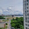 https://cdn-ostrovok-ru-ion.test.edgekey.net/t/100x100/hotel_review/bf/21/bf211f4291dd05cf0a6768092a5cdf2275ffd300.JPEG